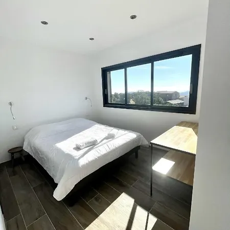 Poggio Rosso - 1 *