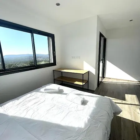 Willa Poggio Rosso - 1